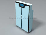 Office Use Air Purifier (LY868)