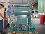 Nakin Transformer Oil Purifier (ZY)
