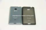 TPU Mobile Phone Cases for LG-E400
