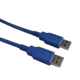 USB Extension Data Cable (0370)