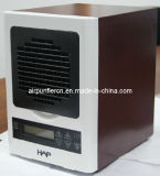 Professional Air Purifier with 7 Stages Purification Systems HE-250