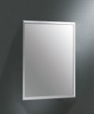 Wall Mirror Frame/Stainless Steel Mirror Frame China Manufacturing