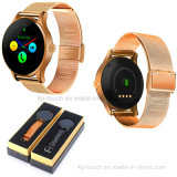Hot Selling Smart Watch with Heart Rate Monitor (K88H)