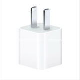 I Phone USB Wall Charger Mini Chargers