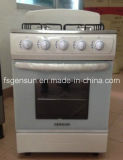 Kitchen Appliance Gas Cooking Stove