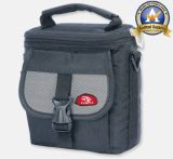 New Design Professional Waterproof Camera Bag (FWCB0009)