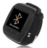 Jy-S12 Smart Bluetooth Watch