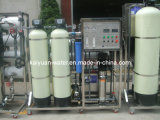 Large Scale RO System Water Purifier for Home Use (KYRO-500)