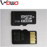 Factory Bulk Micro Size Cheap Prices Memory Card 2GB 4GB 8GB /SD Card / TF Card