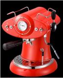 Espresso Coffee Maker for Coffee Powder