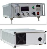 Medical Ozone Generator Purifier (SY-G007)