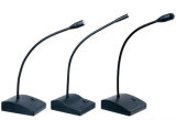 Wholesale Professional UHF Conference Microphone (HIC-300)