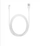 Lightning USB Cable for iPhone5