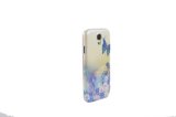 for Samsung Galaxy S4 IMD Process Phone Cases