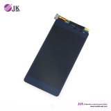 Original LCD with Digitizer Assembly for Motorola Rroid R2-D2