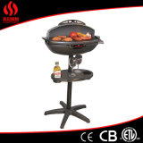 Fh-3050ca Cookware BBQ and Frying Grill