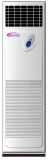 Standing Air Conditioner (24000BTU-60000BTU)