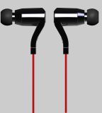Sports Stereo 4.0 Bluetooth Earphone for Moble Phone