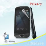 Privacy Screen Protector for Samsung