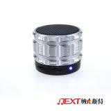 Wireless Mini Bluetooth Speakers for iPhone