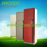 Jhcool Portable Air Conditioner for Assembly Room
