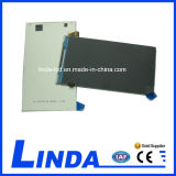Original New Best Quality LCD for Huawei Y530 LCD