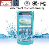 Best Quality Waterproof Box of Mobile Phone Case