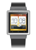 2015 New 3G Watch Smart Watch S6 1.55 
