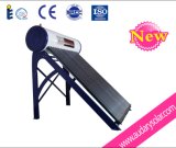 Home Use Solar Water Heater