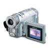 Digital Video Camera W/ MP3 (CDC3850C)