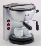 15 Bar Espresso Machine (3A-C201)
