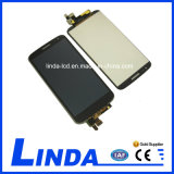 LCD Display Touch Screen for LG G3 Mini