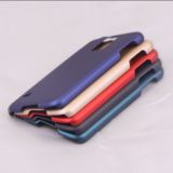 New Arrival Mobile Phone Case for Samsung Galaxy S5