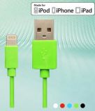 Wholesale Lightning to USB Cable for iPhone