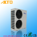 Exhaust Air Antique Water Heater (Ahh-R160/Avh)