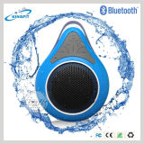 Professional Ipx7 Waterproof Bluetooth MP3 Speaker Box (S088)