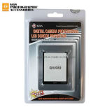 Screen Protector for Canon G10/G11/G12
