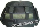 Digital SLR Camera Bag (tesnio-2103D)