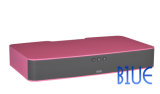 Fashionalble TV Base Bluetooth Speaker