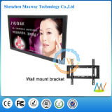32 Inch HD Indoor Wall Mount LCD Advertising Display