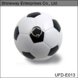 Football Shape USB Flash Drive (E013)