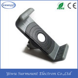 New Degree Rotation Air Vent Mobile Phone Car Holder for Smarphone (YW-238)
