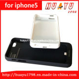 Mobile Phone Backup Battery for iPhone5
