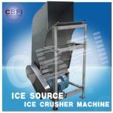 China Manufacturer Electric Ice Crusher for Thailand