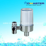 Faucet Filter Water Purifier (HHFF-10)