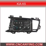 Special DVD Car Player for KIA K5. (CY-8525)