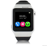 Android Smart Watch U39 Bluetooth Watch