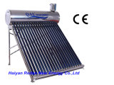 200L Solar Water Heater with 5L Fill Tank