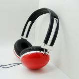 Factory Portable Medium Player Headset Hot Selling Headphones