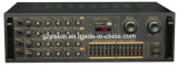 EQ Amplifier (BT-3850)